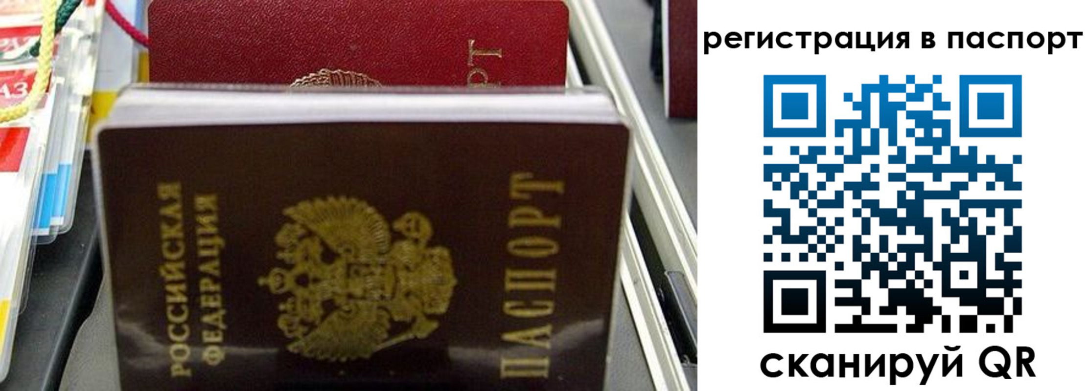 прописка для школы в Буйнакске